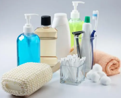 2024年猪肉市场新观察 现状剖析与未来格局趋势前瞻