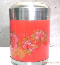 永康市芝英日用金属制品厂 银饰加盟连锁热潮，携手全球加盟网共拓日用杂品新蓝海