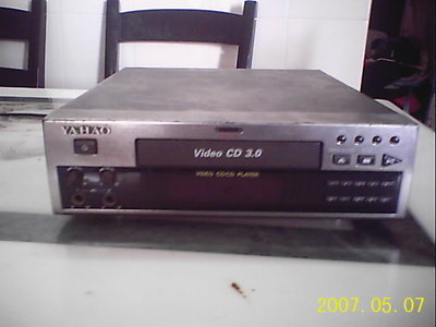 北海地区杂物转让 怀旧电子设备与生活杂物打包处理