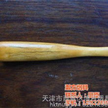 家居日用杂货中的小小火焰——打火机采购指南