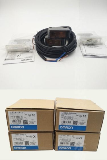 巴鲁夫传感器现货的智慧选择 保障日用杂品流水线高效运作